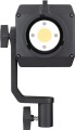 lampa-led-nanlite-forza-150-led-monolight_06.jpg