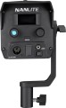 lampa-led-nanlite-forza-150-led-monolight_07.jpg