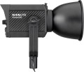 lampa-led-nanlite-forza-150-led-monolight_08.jpg