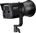 lampa-led-nanlite-forza-150-led-monolight_09.jpg