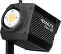lampa-led-nanlite-forza-150-led-monolight_10.jpg