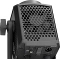 lampa-led-nanlite-forza-150-led-monolight_11.jpg