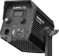 lampa-led-nanlite-forza-150-led-monolight_12.jpg