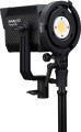 lampa-led-nanlite-forza-150-led-monolight_13.jpg