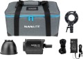lampa-led-nanlite-forza-150-led-monolight_14.jpg