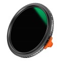 Filtr szary regulowany Fader NDX K&F Concept Nano-X ND2-ND400 49mm_4.jpg