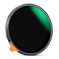 Filtr szary regulowany Fader NDX K&F Concept Nano-X ND2-ND400 49mm_2.jpg
