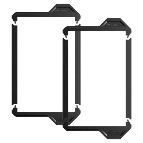 Zestaw dwóch ochronnych ramek na filtry 100x150mm K&F Concept_1.jpg