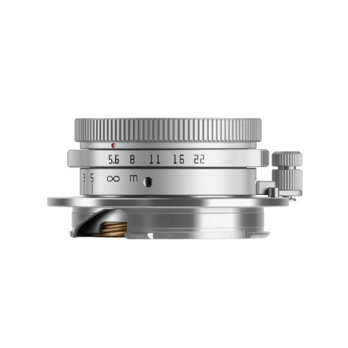 obiektyw-ttartisan-28mm-f5.6-leica-m-srebrny_01.jpg