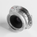 obiektyw-ttartisan-28mm-f5.6-leica-m-srebrny_04.jpg
