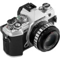 obiektyw-ttartisan-23mm-1.4-micro-4:3-czarny_06.jpg