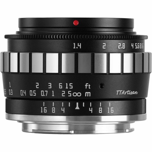 obiektyw-ttartisan-23mm-f1.4-fuji-x_01.jpg