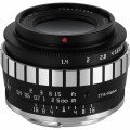 obiektyw-ttartisan-23mm-f1.4-fuji-x_02.jpg