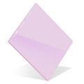 Nocny filtr korekcyjny Natural Night 100x100mm K&F Concept_2.jpg