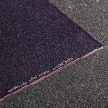 Nocny filtr korekcyjny Natural Night 100x100mm K&F Concept_5.jpg