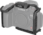 Klatka operatorska SmallRig 3440 Cage "Black Mamba" dla Panasonic GH6