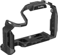 02_119034.png