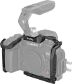 04_119034.png