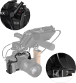 05_119034.png