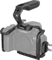 01_119035.png