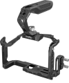 02_119035.png