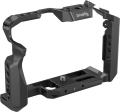02_119036.png