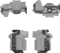 03_119036.png