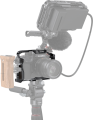 08_119036.png