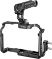 02_119037.png