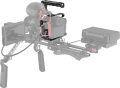04_119037.png