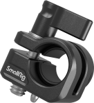 Zacisk SmallRig 3598 Single Rod Clamp 12/15mm dla Panasonic GH6