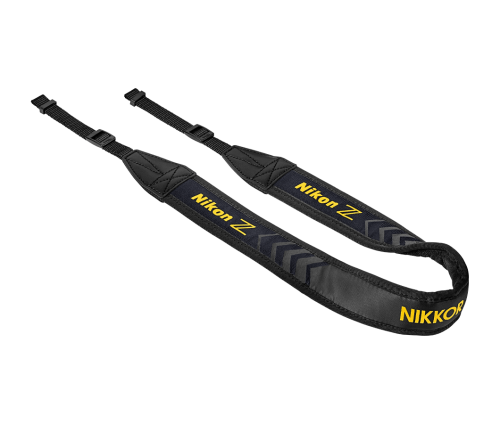 Pasek Nikon LN-3_1.png