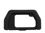 Muszla oczna Olympus EP‑15