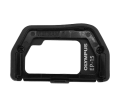 Muszla oczna Olympus EP‑15_2.png