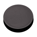Lornetka Pentax JUPITER 10X50_3.png