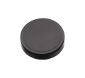 Lornetka Pentax JUPITER 10X50_4.png