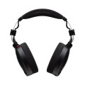 rode-nth100-front-2000x2000-rgb.jpg