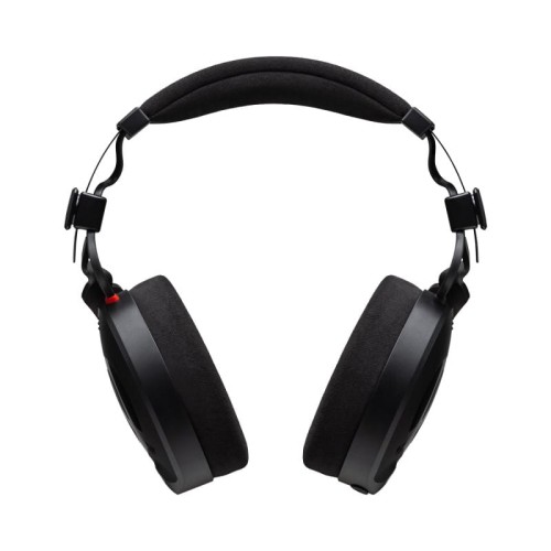 rode-nth100-front-2000x2000-rgb.jpg