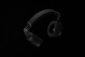 rode-nth-100-product-guide-02-headband-2000x1334-rgb.jpg