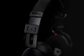 rode-nth-100-product-guide-03-fitlock-2000x1334-rgb.jpg