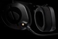 rode-nth-100-product-guide-04-trs-2000x1334-rgb.jpg