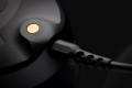 rode-nth-100-product-guide-04-trs-macro-2000x1334-rgb.jpg