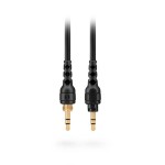 Kabel Rode NTH-Cable12 - czarny