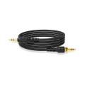 rode-nth-12-black-1080x1080.jpg