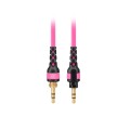 rode-nth-12-24-pink-1080x1080.jpg
