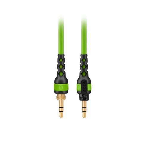 rode-nth-12-24-green-1080x1080.jpg
