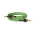 rode-nth-12-green-1080x1080.jpg