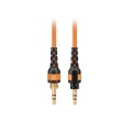 rode-nth-12-24-orange-1080x1080.jpg
