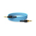 rode-nth-12-blue-1080x1080.jpg