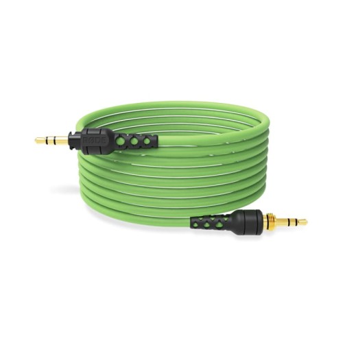 rode-nth-24-green-1080x1080.jpg
